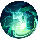 putrid virus
